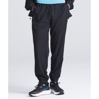 AWDis Just Cool Active trackpants