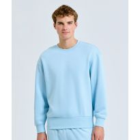 TriDri® recycled sweatshirt