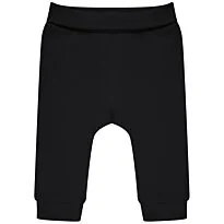Sustainable joggers