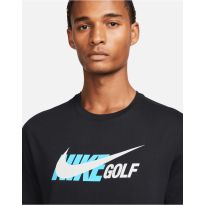 Nike Golf Men's Golf Tee