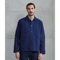 Premier ‘Utility 2.0’ chore jacket