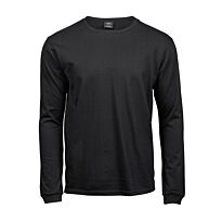 Long sleeve fashion Sof tee