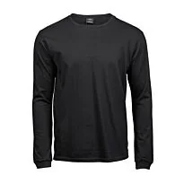 Long sleeve fashion Sof tee