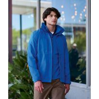 Regatta Professional Kingsley 3-in-1 jacket