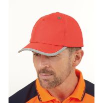 Yoko Safety bump cap (TFC100)