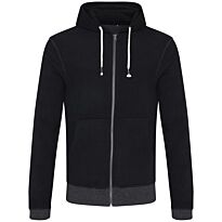 Okavango regen zoodie