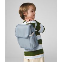 Bagbase Kids adventure cooler bag