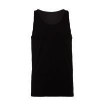 Bella Canvas Unisex Jersey Tank