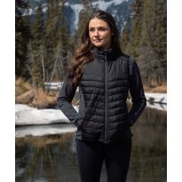 Stormtech Women’s Montserrat thermal vest