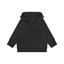 Kids sustainable hoodie