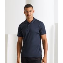 Premier Men’s Spun Dyed Recycled Polo Shirt
