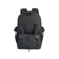 Shugon Mount Ararat Hiking Rucksack