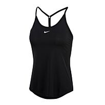 Women’s Nike One Dri-FIT Elastika standard fit tank