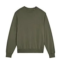 Unisex Matcher vintage sweatshirt