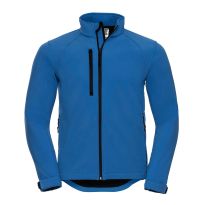 Russell Men's Softshell Jacket