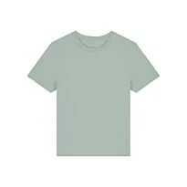 Women’s Stella Ella fitted t-shirt