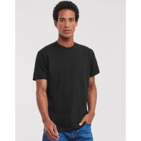 Russell Classic T