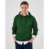 Kustom Kit Regular Fit Hoodie