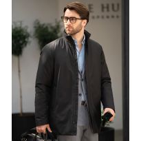 Nimbus Folcroft jacket