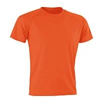 Performance Aircool tee