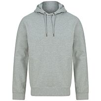 Unisex sustainable hoodie
