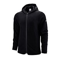 Nike Victory hoodie