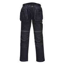 Portwest PW3 padded trousers