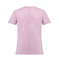 Heavyweight adult t-shirt