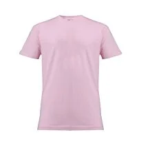 Heavyweight adult t-shirt