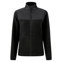 Onna by Premier 'Agility' women's panelled fleece jacket