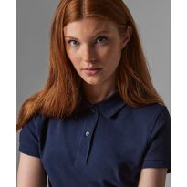B&C Inspire Polo /women