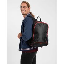 Shugon Osaka Backpack