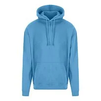 Pro hoodie