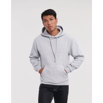 Russell Hooded Sweatshirt