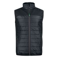 Printer Essentials Expedition Vest