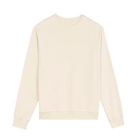 Unisex Matcher sweatshirt