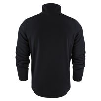 Printer Red Powerslide Jacket