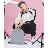 Bagbase Reflective gymsac