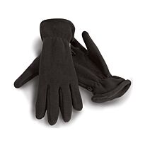 Polartherm™ gloves