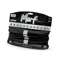 Beechfield Morf® Enhanced-Viz