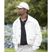 Beechfield Rope detail golf cap