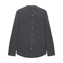 Stanley Oxford shirt