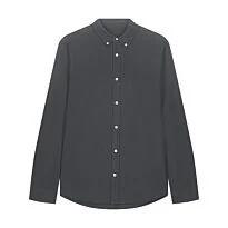 Stanley Oxford shirt
