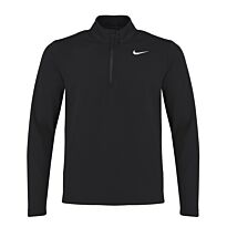 Nike Dri-FIT Victory Therma Flex half-zip top