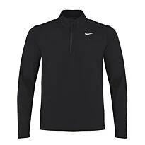 Nike Dri-FIT Victory Therma Flex half-zip top