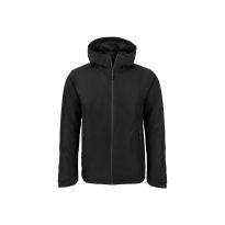 Craghoppers Expert Thermic Insulated Jacket