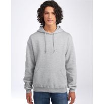 Jerzees NuBlend® Hooded Sweatshirt