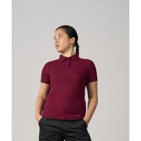 ProRTX Women's pro polo