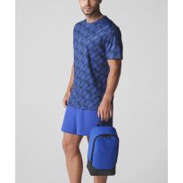 Quadra Pro team shoe bag