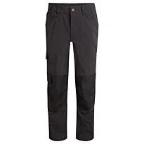 Bedale stretch cargo workwear trousers